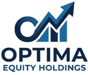Optima Equity Holdings